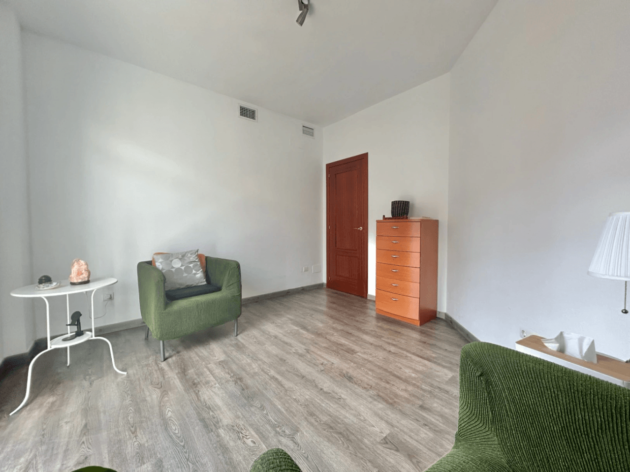 Apartment for sale with tourist license