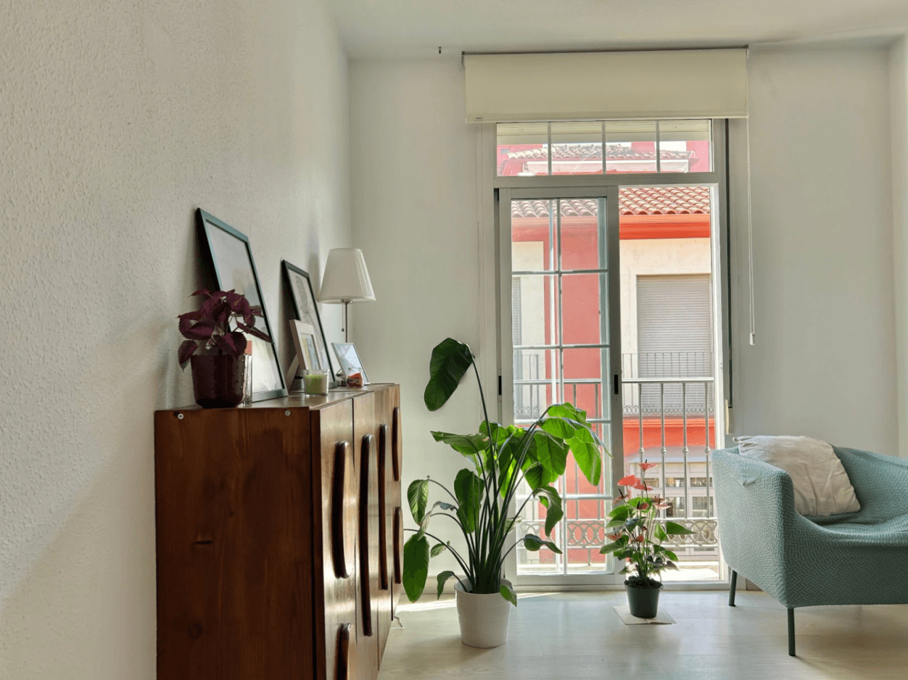 Apartment for sale with tourist license